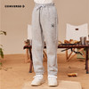 CONVERSE 匡威  冬 大童小童 加绒长裤 8375 商品缩略图0