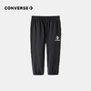 CONVERSE 匡威  夏 大童小童 长裤 休闲经典质地柔软 CNVB-KN-B599 商品缩略图3