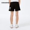 CONVERSE 匡威  夏 大童小童   CNVG-FB-A435 商品缩略图3