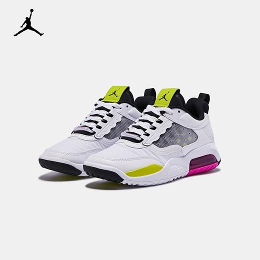 JORDAN  夏 大童 非复刻 CD5161 商品图2