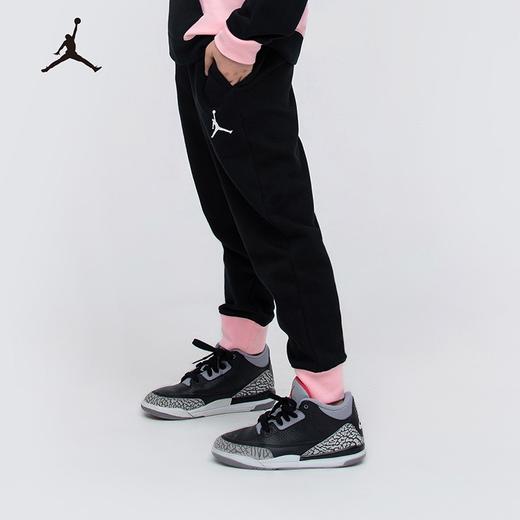 JORDAN 春 大童小童   JDG-FP-A416 商品图2