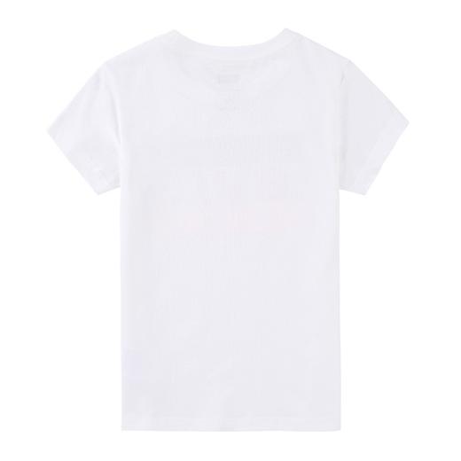 LEVIS 李维斯  夏 大童小童 短T 2731 商品图1
