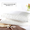金三塔新品蚕丝枕头0CSZ507 商品缩略图1