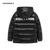 CONVERSE 冬 大童  小童 羽绒服 CNVN-HO-C208 商品缩略图6