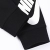 NIKE 耐克  春 小童 长裤 NKG-FP-E227 商品缩略图8