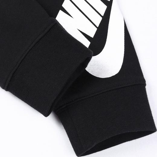 NIKE 耐克  春 小童 长裤 NKG-FP-E227 商品图8