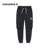 CONVERSE  匡威   冬  大童小童  长裤  CNVB-KN-9887 商品缩略图3