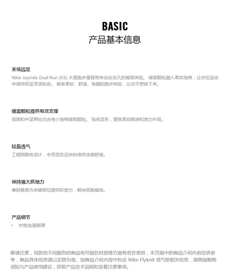 2e7245d5b55a8411.jpg