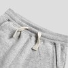 CONVERSE 匡威  秋 大童小童 加绒长裤 休闲经典 7073 商品缩略图6