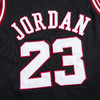 JORDAN 夏 大童小童婴童 背心 JDG-TT-5893 商品缩略图4