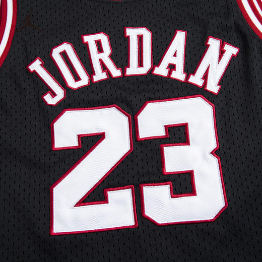 JORDAN 夏 大童小童婴童 背心 JDG-TT-5893 商品图4
