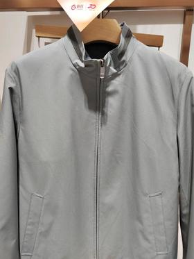 4楼金利来男装goldlion男装MJS22131402-64