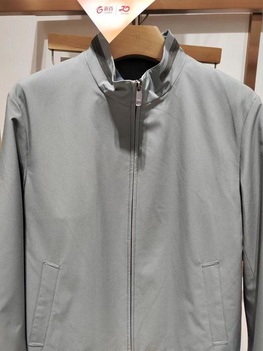 4楼金利来男装goldlion男装MJS22131402-64 商品图0