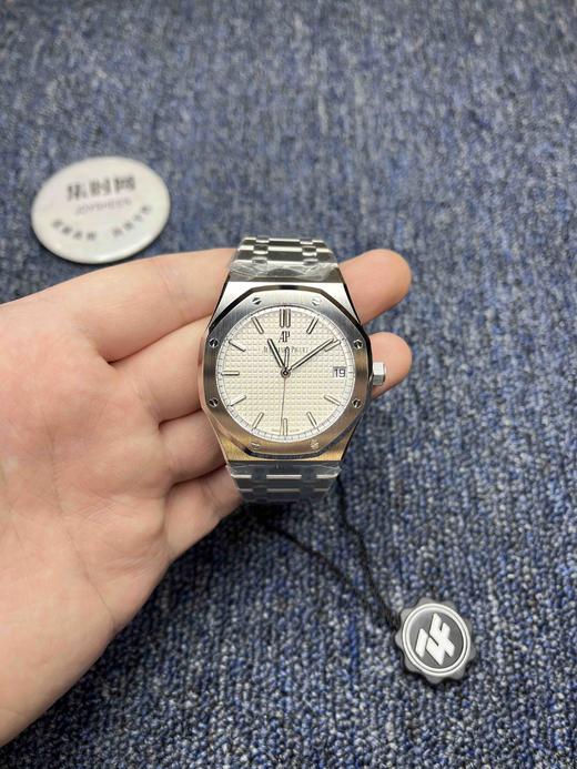 ZF爱彼皇家橡树系列15500 升级V2版 商品图0