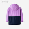 CONVERSE 秋 大童小童 夹克 CNVN-HO-D350 商品缩略图5