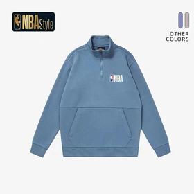 NBA 213ts695 男女同款