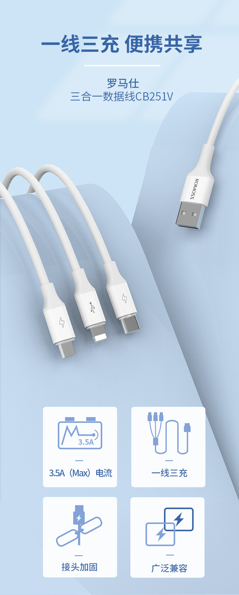 hm+RgvKtz9QaeQvgdiisfGDfPPvHgNLmRjrS