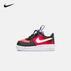 Nike Force 1 Toggle SE (TD) 婴童运动童鞋 DN3323 商品缩略图0