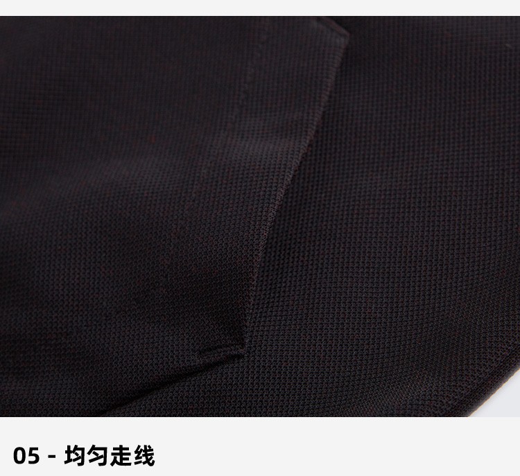 4b25bfc484d7f4d6.jpg