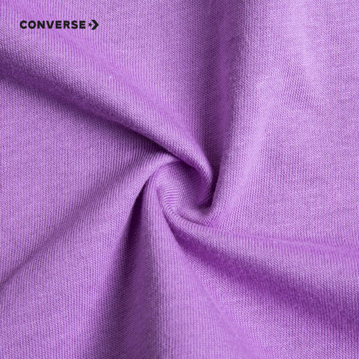 CONVERSE 秋 大童小童 夹克 CNVN-HO-D350 商品图9