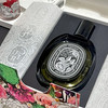 蒂普提克 玫瑰浓香水EDP  Diptyque rose  小样/正装 商品缩略图0