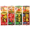 五木食品 风味拉面 105g 商品缩略图0