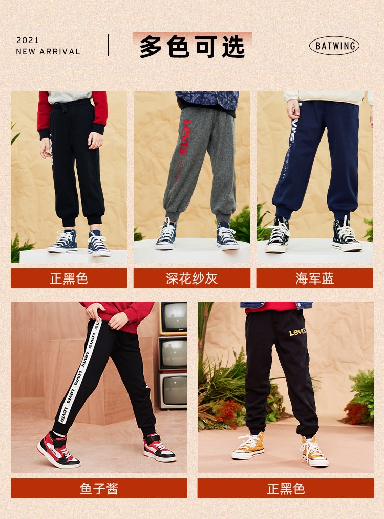 ee5220f903d71644.jpg