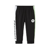 CONVERSE 匡威  秋 大童小童 夹克套装 CNVN-TP-B869 商品缩略图6