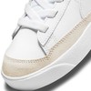 Nike Blazer Mid 77 SE D (PS) 幼童运动童鞋 DH8641 商品缩略图7