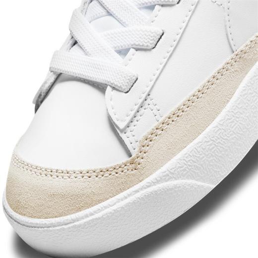 Nike Blazer Mid 77 SE D (PS) 幼童运动童鞋 DH8641 商品图7
