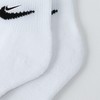 NIKE  夏 小童 袜子 NHN-3QT0026 商品缩略图4