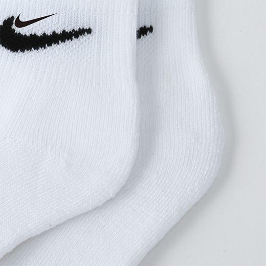 NIKE  夏 小童 袜子 NHN-3QT0026 商品图4