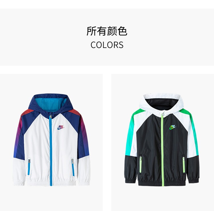 47fe8cc56c037840.jpg