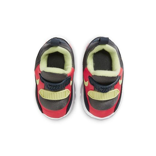 NIKE 耐克  冬 婴童 气垫类 881924 商品图3