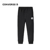 CONVERSE 秋 大童小童 长裤 8665 商品缩略图5