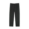 【断码清仓】HX 秋季休闲长裤S203230055401/03/04 商品缩略图0