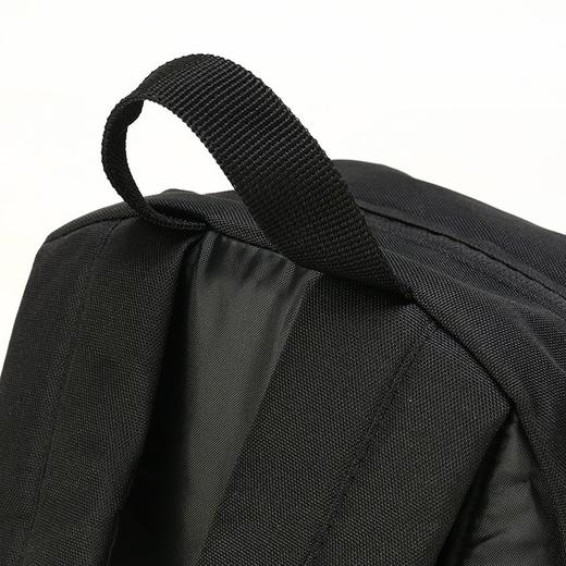LEVIS  李维斯   夏  大童  包  LAN-BK-8325 商品图4