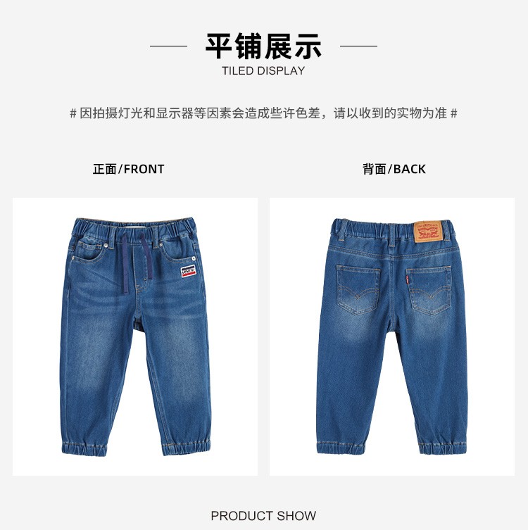 748c7270dbb0586c.jpg