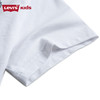 LEVIS 李维斯  夏 大童小童 短袖T恤 LVB-KT-F283 商品缩略图8