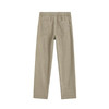 【断码清仓】HX 秋季休闲长裤S203230055401/03/04 商品缩略图3