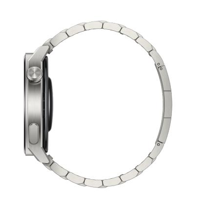 （已减350元）华为 WATCH GT 3 Pro 46mm 商品图7