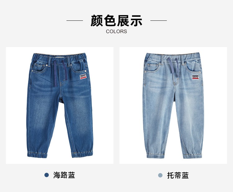643dbd7752993af1.jpg