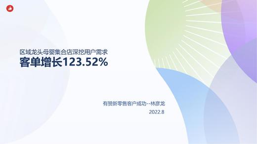 如何深挖用户需求使客单增长123%？ 商品图0