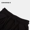 CONVERSE 匡威  夏 大童小童   CNVG-FB-A435 商品缩略图6