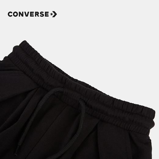CONVERSE 匡威  夏 大童小童   CNVG-FB-A435 商品图6