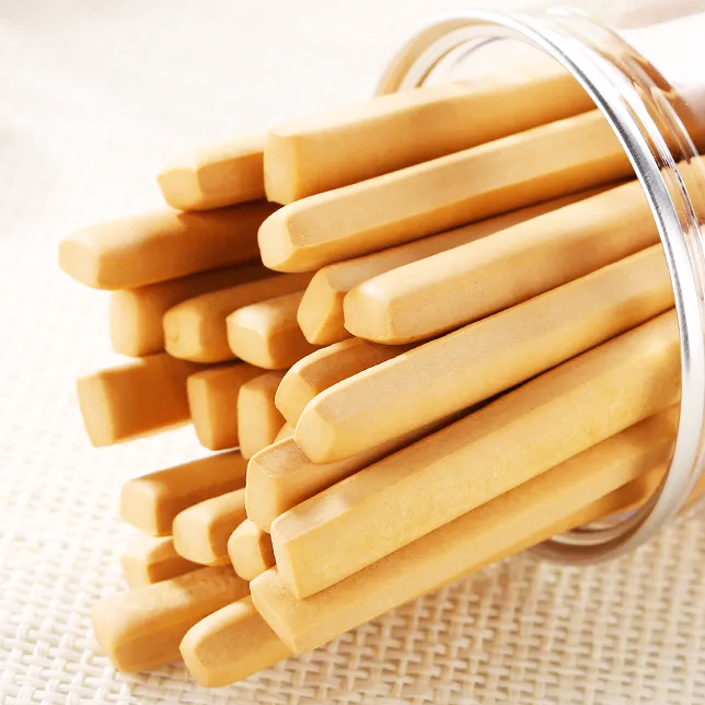 味美特经典“筷子棒”干点，清脆可口-所有门店通用