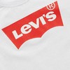 LEVIS 李维斯  春 大童小童婴童   LVB-TEE-8400 商品缩略图7