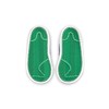 NIKE 夏 婴童 生活类 DJ5204 商品缩略图3