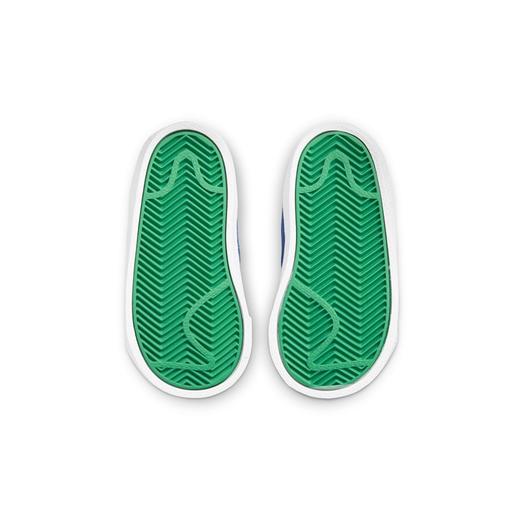 NIKE 夏 婴童 生活类 DJ5204 商品图3