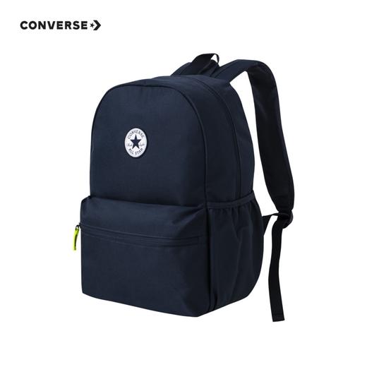 CONVERSE 夏 小童 双肩包 CAN-BK-5483 商品图1